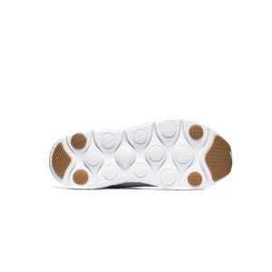 Skechers GO WALK MAX CUSHIONI 217113-WHT