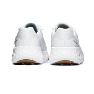 Skechers GO WALK MAX CUSHIONI 217113-WHT