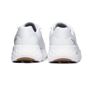 Skechers GO WALK MAX CUSHIONI 217113-WHT