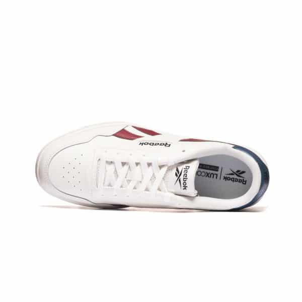 Reebok COURT ADVANCE 100229959