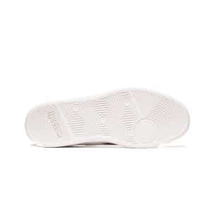 Reebok COURT ADVANCE 100229959