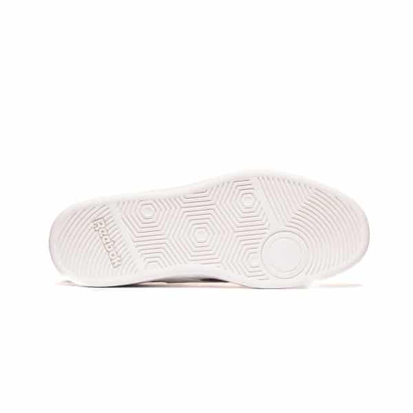 Reebok COURT ADVANCE 100229959