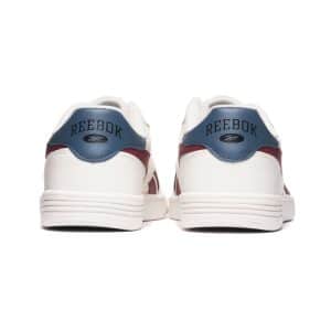 Reebok COURT ADVANCE 100229959