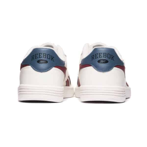 Reebok COURT ADVANCE 100229959