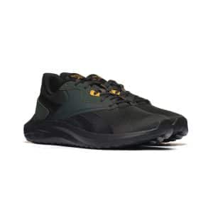 Reebok ENERGEN LUX 100227344