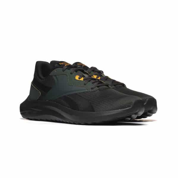 Reebok ENERGEN LUX 100227344
