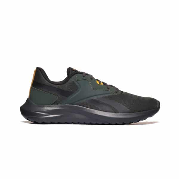 Reebok ENERGEN LUX 100227344