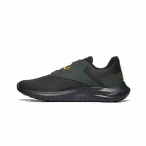 Reebok ENERGEN LUX 100227344