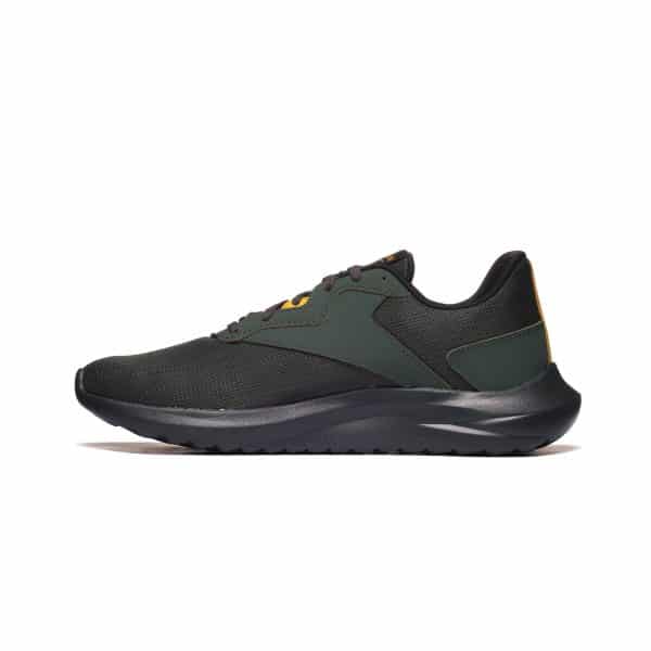 Reebok ENERGEN LUX 100227344