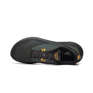 Reebok ENERGEN LUX 100227344