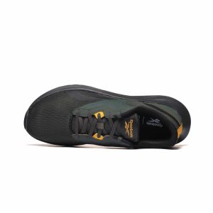 Reebok ENERGEN LUX 100227344