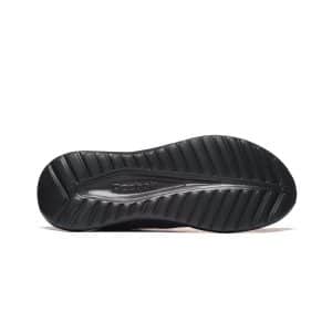 Reebok ENERGEN LUX 100227344