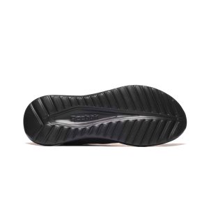 Reebok ENERGEN LUX 100227344