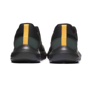 Reebok ENERGEN LUX 100227344