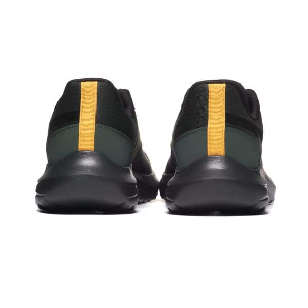 Reebok ENERGEN LUX 100227344