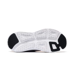 Skechers MAX CUSHIONING ENDEA 220611-BLK