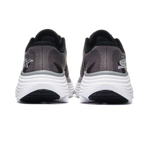 Skechers MAX CUSHIONING ENDEA 220611-BLK
