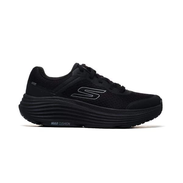 Skechers MAX CUSHIONING ENDEA 220613-BBK