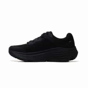 Skechers MAX CUSHIONING ENDEA 220613-BBK