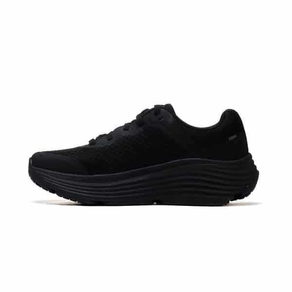 Skechers MAX CUSHIONING ENDEA 220613-BBK