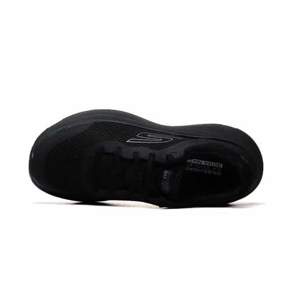 Skechers MAX CUSHIONING ENDEA 220613-BBK