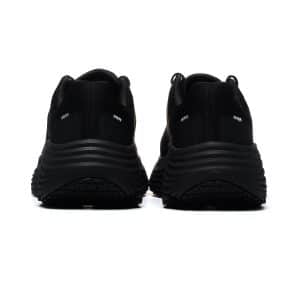 Skechers MAX CUSHIONING ENDEA 220613-BBK