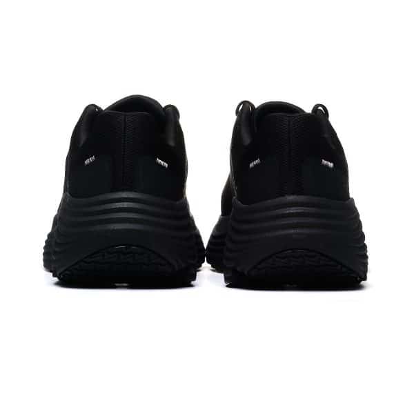 Skechers MAX CUSHIONING ENDEA 220613-BBK