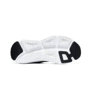 Skechers MAX CUSHIONING ENDEA 220613-BKW