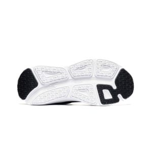 Skechers MAX CUSHIONING ENDEA 220613-BKW