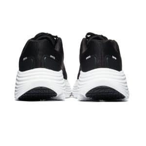 Skechers MAX CUSHIONING ENDEA 220613-BKW