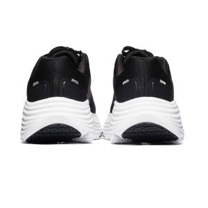 Skechers MAX CUSHIONING ENDEA 220613-BKW