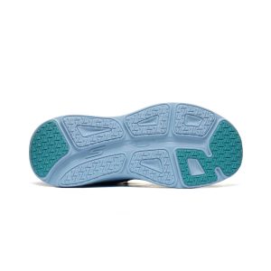 Skechers MAX CUSHIONING ENDEA 220613-BLU