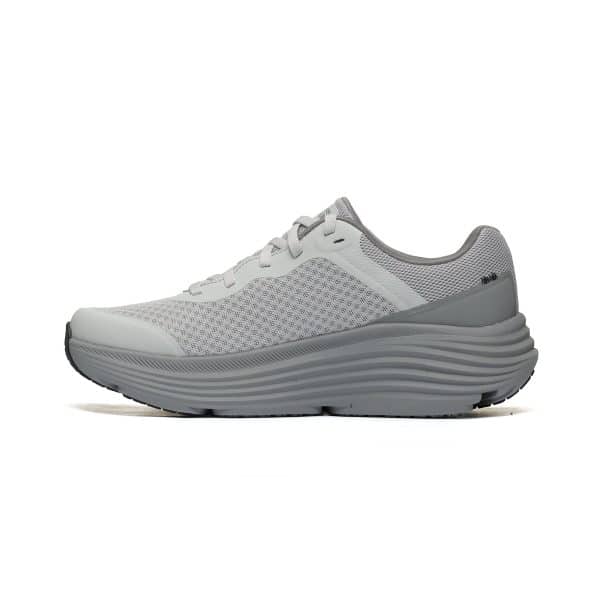 Skechers MAX CUSHIONING ENDEA 220613-GRY