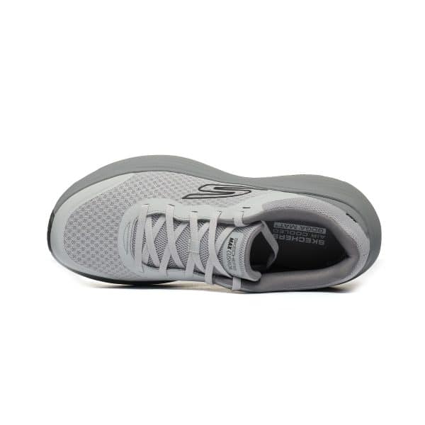 Skechers MAX CUSHIONING ENDEA 220613-GRY
