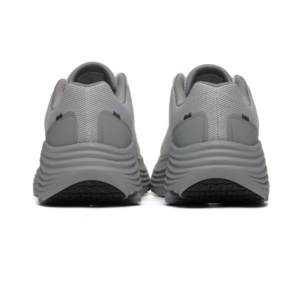 Skechers MAX CUSHIONING ENDEA 220613-GRY