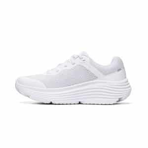 Skechers MAX CUSHIONING ENDEA 220613-WHT