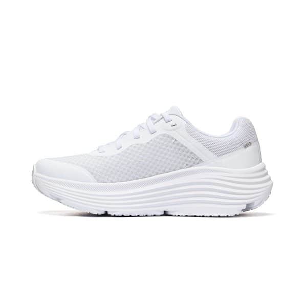Skechers MAX CUSHIONING ENDEA 220613-WHT