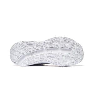 Skechers MAX CUSHIONING ENDEA 220613-WHT