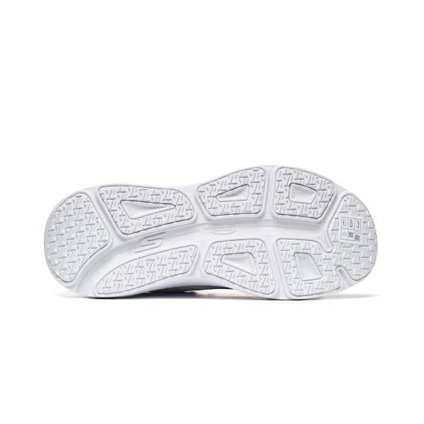 Skechers MAX CUSHIONING ENDEA 220613-WHT