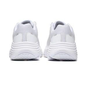 Skechers MAX CUSHIONING ENDEA 220613-WHT