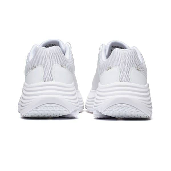 Skechers MAX CUSHIONING ENDEA 220613-WHT