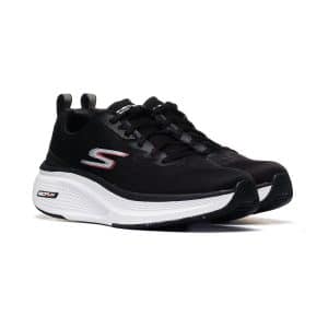 Skechers GO RUN ELEVATE 2.0 220847-BLK