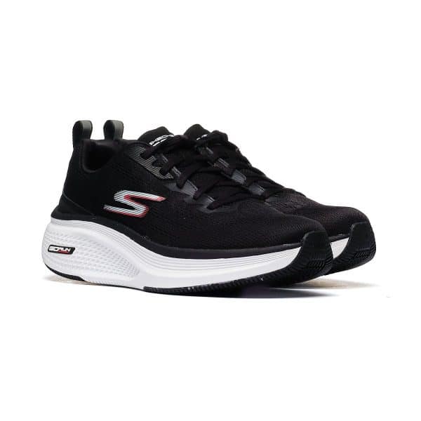 Skechers GO RUN ELEVATE 2.0 220847-BLK