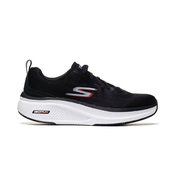Skechers GO RUN ELEVATE 2.0 220847-BLK