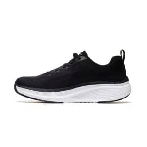 Skechers GO RUN ELEVATE 2.0 220847-BLK