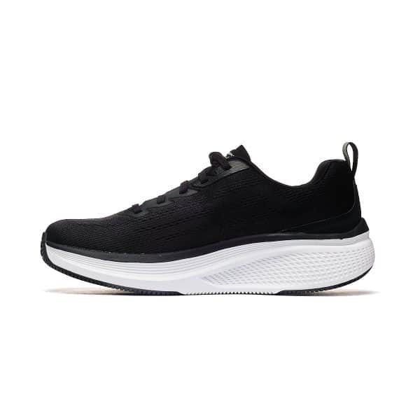 Skechers GO RUN ELEVATE 2.0 220847-BLK