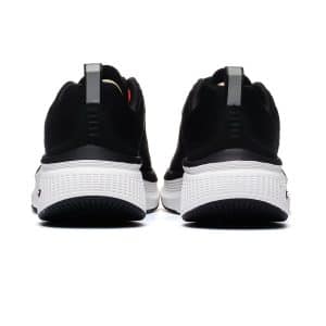 Skechers GO RUN ELEVATE 2.0 220847-BLK