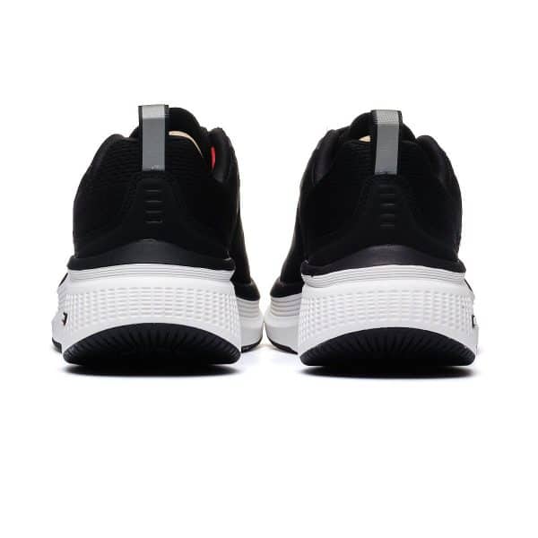 Skechers GO RUN ELEVATE 2.0 220847-BLK