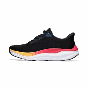 Skechers MAX RUN 221000-BKMT
