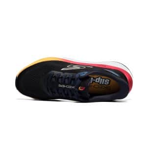 Skechers MAX RUN 221000-BKMT